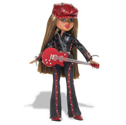 35548858-260x260-0-0_MGA+Entertainment+Bratz+Rock+Angelz+Sasha