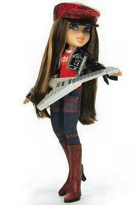 BratzRockAngelzCloeFrom2005